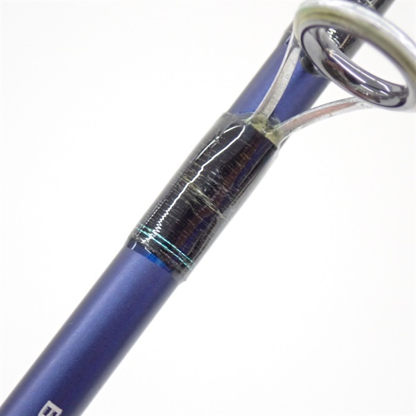 インフィートＢＪ６０ＨＧ